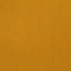 60'S Cotton Woven Fabric-Buttercup