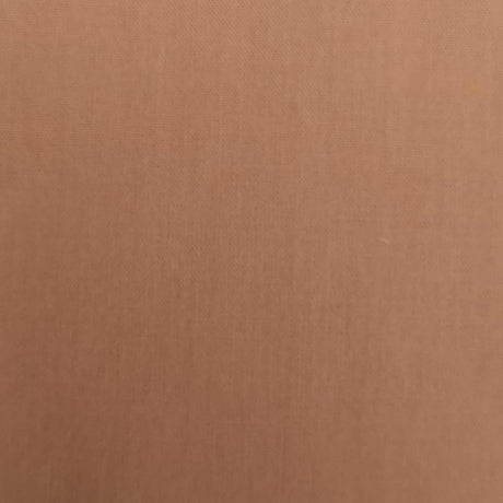 60'S Cotton Woven Fabric-Feldspar
