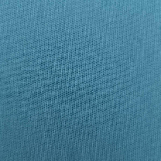 60'S Cotton Woven Fabric-Neptune