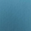 60'S Cotton Woven Fabric-Neptune