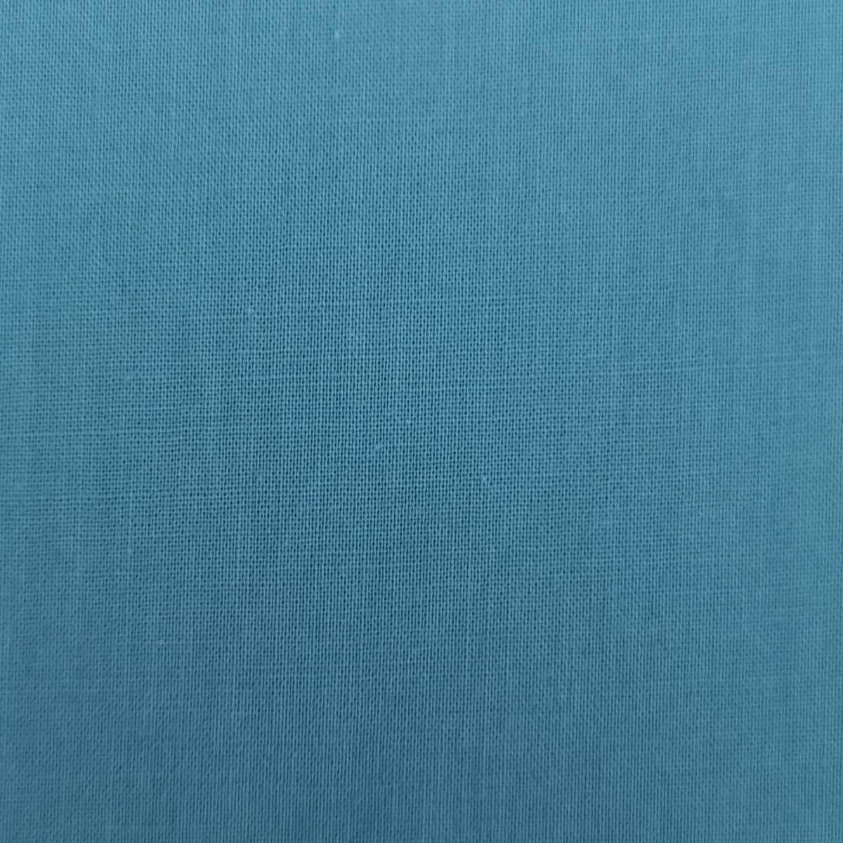 60'S Cotton Woven Fabric-Neptune