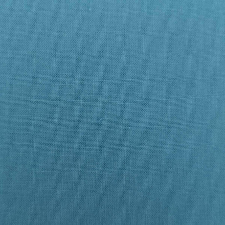 60'S Cotton Woven Fabric-Neptune