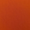 60'S Cotton Woven Fabric-Chocolate