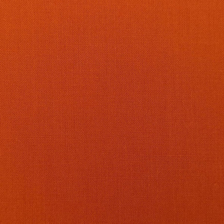 60'S Cotton Woven Fabric-Chocolate