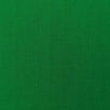 60'S Cotton Woven Fabric-Salem