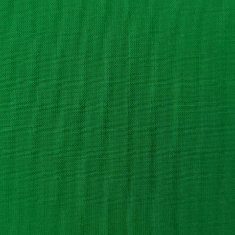 60'S Cotton Woven Fabric-Salem