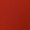 60'S Cotton Woven Fabric-Fire Brick