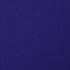 60'S Cotton Woven Fabric-Dark Slate Blue