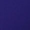 27.Dark Slate Blue