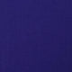 27.Dark Slate Blue