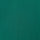 60'S Cotton Woven Fabric-Pine Green