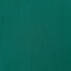 60'S Cotton Woven Fabric-Pine Green
