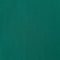 28.Pine Green