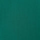 28.Pine Green
