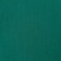 60'S Cotton Woven Fabric-Pine Green