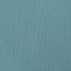 60'S Cotton Woven Fabric-Ziggurat