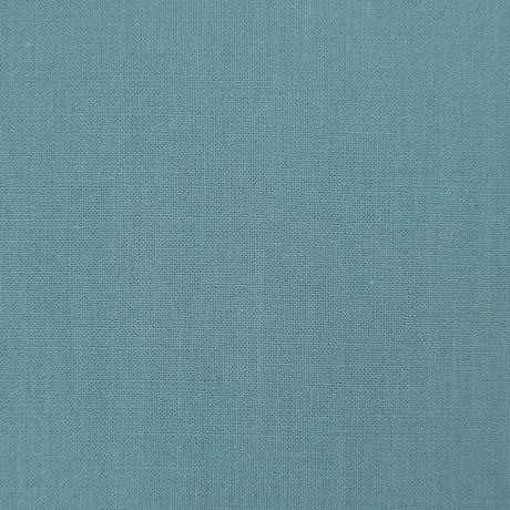 60'S Cotton Woven Fabric-Ziggurat