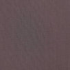 60'S Cotton Woven Fabric-Empress