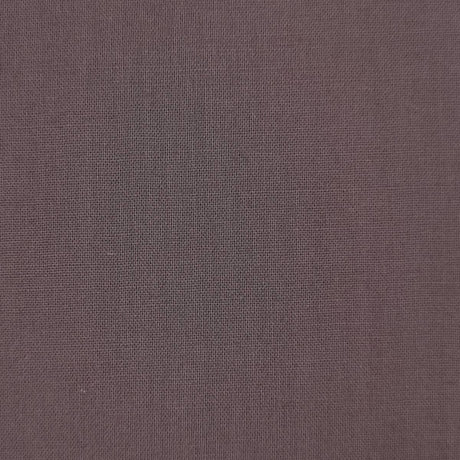 60'S Cotton Woven Fabric-Empress
