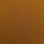 60'S Cotton Woven Fabric-Golden Brown