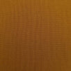 60'S Cotton Woven Fabric-Golden Brown