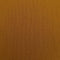 31.Golden Brown