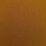 60'S Cotton Woven Fabric-Golden Brown