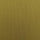 60'S Cotton Woven Fabric-Luxor Gold