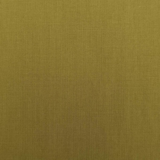 60'S Cotton Woven Fabric-Luxor Gold