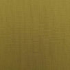 60'S Cotton Woven Fabric-Luxor Gold