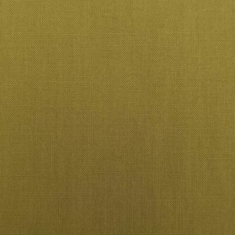 60'S Cotton Woven Fabric-Luxor Gold