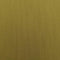 32.Luxor Gold