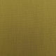 32.Luxor Gold