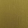 60'S Cotton Woven Fabric-Luxor Gold