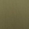 60'S Cotton Woven Fabric-Clay Creek