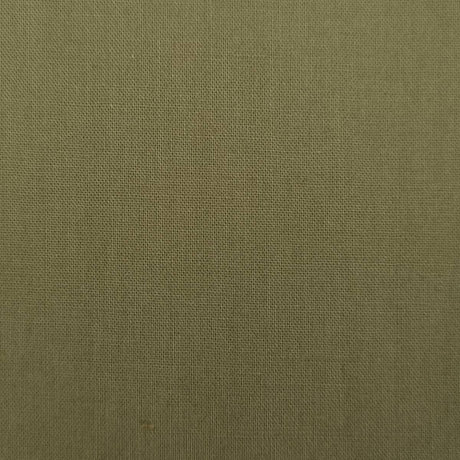 60'S Cotton Woven Fabric-Clay Creek