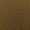 60'S Cotton Woven Fabric-McKenzie