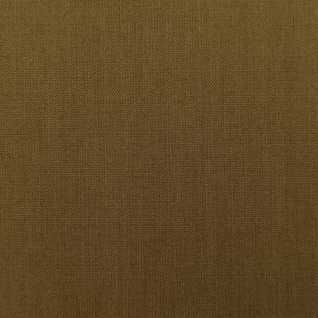 60'S Cotton Woven Fabric-McKenzie