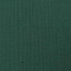60'S Cotton Woven Fabric-Stromboli