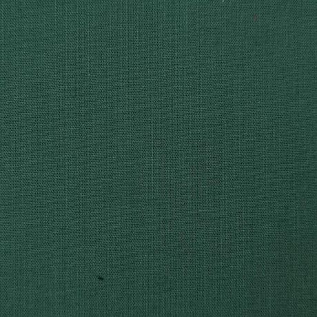 60'S Cotton Woven Fabric-Stromboli