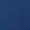 60'S Cotton Woven Fabric-Fun Blue