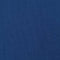38.Fun Blue