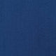 38.Fun Blue