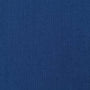 60'S Cotton Woven Fabric-Fun Blue