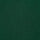 60'S Cotton Woven Fabric-Deep Fir