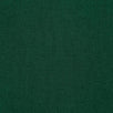 60'S Cotton Woven Fabric-Deep Fir
