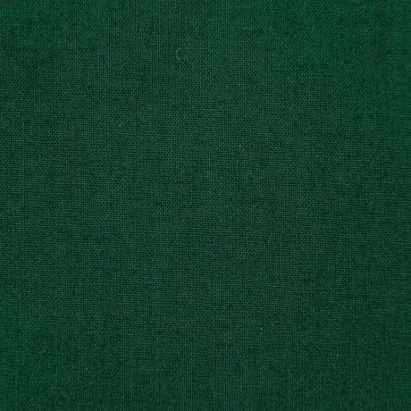 60'S Cotton Woven Fabric-Deep Fir