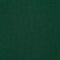 39.Deep Fir