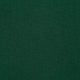 39.Deep Fir