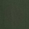 60'S Cotton Woven Fabric-Scrub